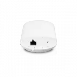 Точка за достъп Ubiquiti Nanostation 5ac NS-5ACL Loco5AC