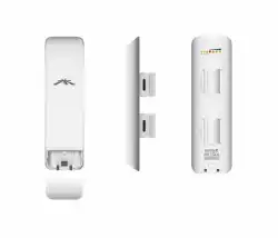 Точка за достъп Ubiquiti NanoStation M5                          