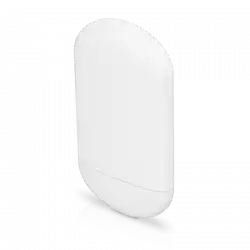 Точка за достъп UBIQUITI NanoStation Loco 5AC