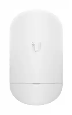 Точка за достъп UBIQUITI NanoStation Loco 5AC