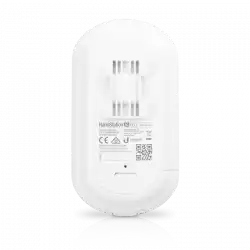 Точка за достъп UBIQUITI NanoStation Loco 5AC