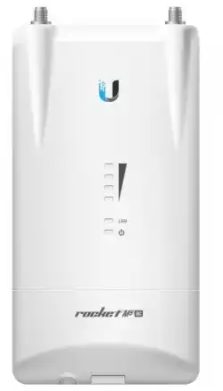 Точка за достъп Ubiquiti RocketM5 AC Lite