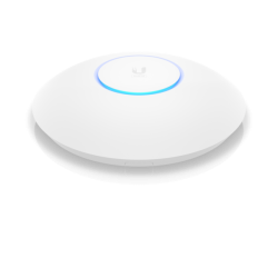 Точка за достъп Ubiquiti U6-LR AX3000 WiFi 6