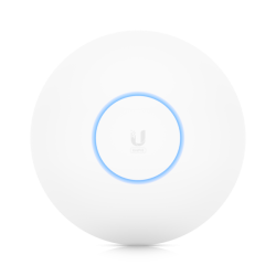 Точка за достъп Ubiquiti U6-LR AX3000 WiFi 6