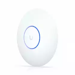 Точка за достъп Ubiquiti U7 Lite U7-LITE