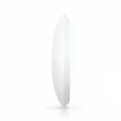 Точка за достъп Ubiquiti U7 Lite U7-LITE
