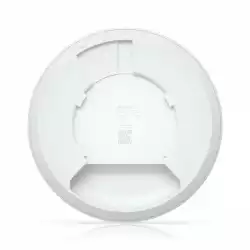 Точка за достъп Ubiquiti U7 Lite U7-LITE