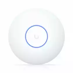 Точка за достъп Ubiquiti U7 Lite U7-LITE