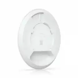 Точка за достъп Ubiquiti U7 Lite U7-LITE