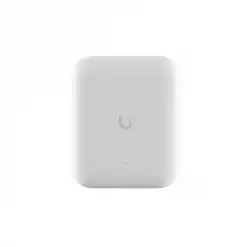 Точка за достъп Ubiquiti U7-Outdoor
