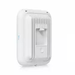 Точка за достъп Ubiquiti U7 Pro Outdoor