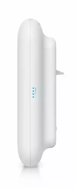 Точка за достъп Ubiquiti U7 Pro Outdoor