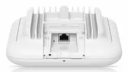 Точка за достъп Ubiquiti U7 Pro Outdoor                          
