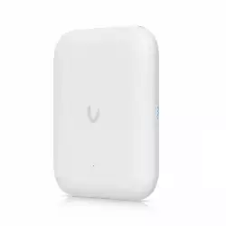 Точка за достъп Ubiquiti U7 Pro Outdoor