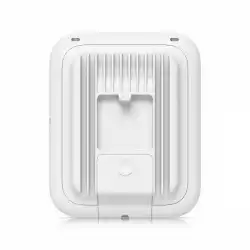 Точка за достъп Ubiquiti U7 Pro Outdoor