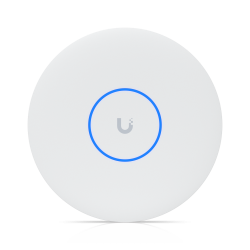 Точка за достъп Ubiquiti U7 Pro XG U7-PRO-XG