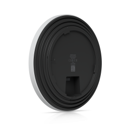 Точка за достъп Ubiquiti U7 Pro XG U7-PRO-XG