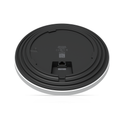 Точка за достъп Ubiquiti U7 Pro XG U7-PRO-XG