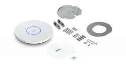 Точка за достъп Ubiquiti U7 Pro XG U7-PRO-XG