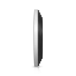 Точка за достъп Ubiquiti U7 Pro XG U7-PRO-XG