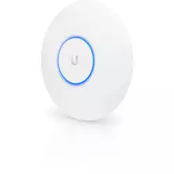 Tочка за достъп Ubiquiti UAP AC HD