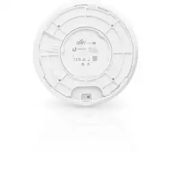Tочка за достъп Ubiquiti UAP AC HD