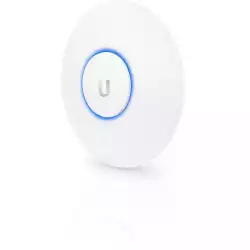 Точка за достъп Ubiquiti UAP-AC-LITE