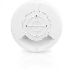 Точка за достъп Ubiquiti UAP-AC-LITE