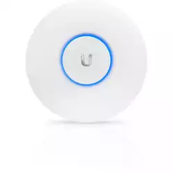 Точка за достъп Ubiquiti UAP-AC-LITE