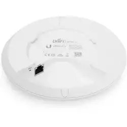Точка за достъп Ubiquiti UAP-AC-LITE