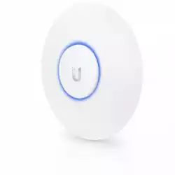 Tочка за достъп Ubiquiti UAP AC LR