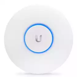 Tочка за достъп Ubiquiti UAP AC LR
