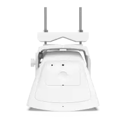Точка за достъп Ubiquiti UISP Wave Access Point Wave-AP