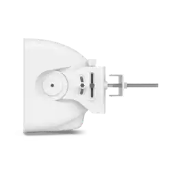 Точка за достъп Ubiquiti UISP Wave Access Point Wave-AP