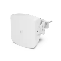 Точка за достъп Ubiquiti UISP Wave Access Point Wave-AP