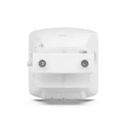 Точка за достъп Ubiquiti UISP Wave Access Point Wave-AP