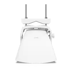 Точка за достъп Ubiquiti UISP Wave Access Point Wave-AP