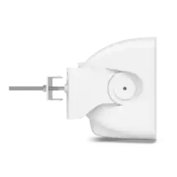 Точка за достъп Ubiquiti UISP Wave Access Point Wave-AP