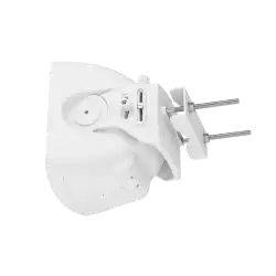 Точка за достъп Ubiquiti UISP Wave Access Point Wave-AP