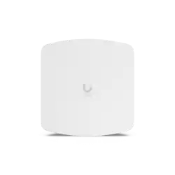 Точка за достъп Ubiquiti UISP Wave Access Point Wave-AP