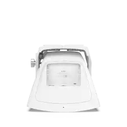 Точка за достъп Ubiquiti UISP Wave Access Point Wave-AP