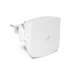 Точка за достъп Ubiquiti UISP Wave Access Point Wave-AP