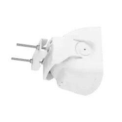 Точка за достъп Ubiquiti UISP Wave Access Point Wave-AP