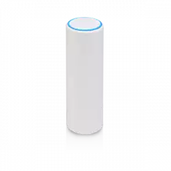 Точка за достъп Ubiquiti UniFi FlexHD UAP-FlexHD Точка за достъп Ubiquiti UniFi FlexHD UAP-FlexHD