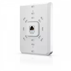 Точка за достъп Ubiquiti UniFi U6 In-Wall