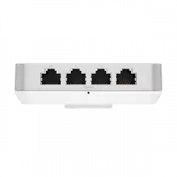Точка за достъп Ubiquiti UniFi U6 In-Wall