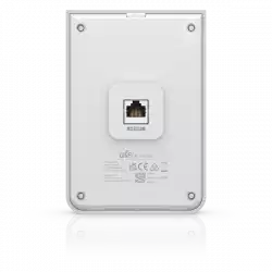 Точка за достъп Ubiquiti UniFi U6 In-Wall