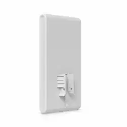 Точка за достъп Ubiquiti UniFi U6 Mesh Pro WiFi 6                          