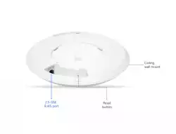 Точка за достъп Ubiquiti UniFi U7 Long-Range U7-LR