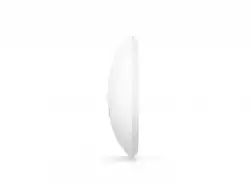 Точка за достъп Ubiquiti UniFi U7 Long-Range U7-LR